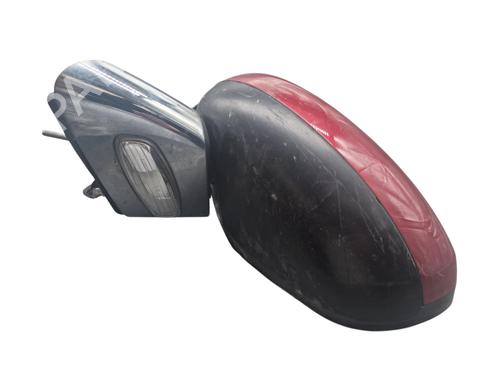 left-mirror-citroen-ds3-sa_-2009-2010-2011-2012-2013-2014-2015-2016-28516960 main image