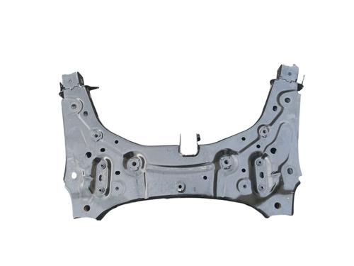 Used Subframe Subframe RENAULT CLIO V (B7_) 1.0 TCe 90 (B7MT) (91 hp) 25098329 25098329