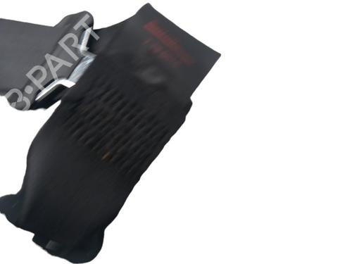 Used Rear left seatbelt Rear left seatbelt PEUGEOT 207 CC (WD_) 1.6 16V Turbo (150 hp) 25054493 25054493