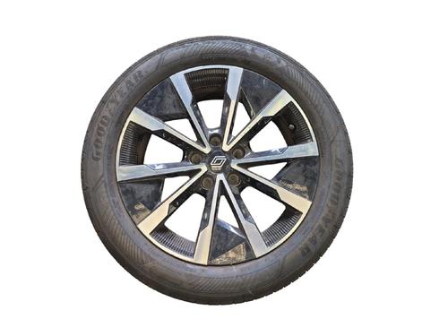 Felg RENAULT MEGANE E-TECH SUV EV60 (BNJ1) | BP38725887C45 - Image 3