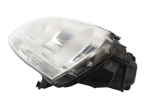 Left headlight VW JETTA III (1K2) 2.0 TDI 16V | BP36522128C28 - Image 2