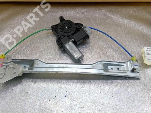 front-right-window-mechanism-opel-corsa-e-x15-14-08-68-39161985-2014-10575850 main image