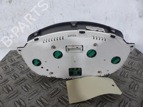 instrument-cluster-chevrolet-matiz-m200-m250-2005-25107992 main image