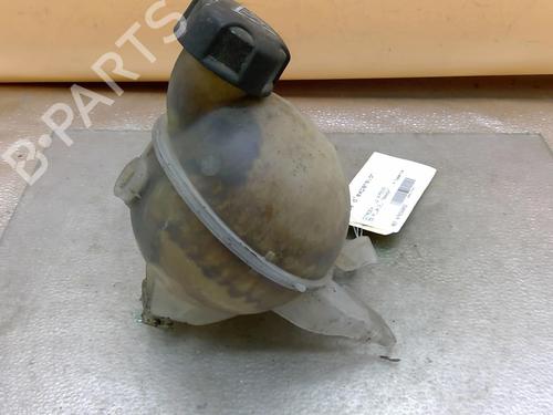 Expansion tank CITROËN C3 Pluriel (HB_) 1.4 | BP25093139C120 