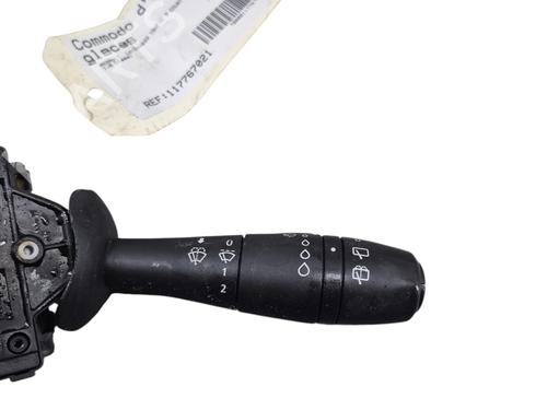 steering-column-stalk-renault-trafic-iii-bus-jg_-2014-30914593 main image