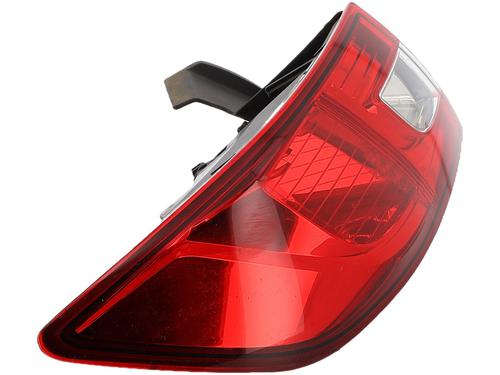 left-taillight-renault-clio-iv-bh_-2012-2013-2014-2015-2016-2017-2018-2019-2020-2021-33535101 main image