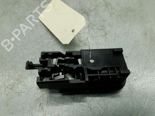 front-right-interior-door-handle-suzuki-swift-iii-mz-ez-2005-25089446 main image