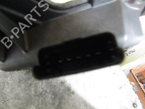 Used Front wiper motor Front wiper motor 25096558 25096558