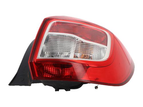 Right taillight DACIA SANDERO II 1.2 | BP39625301C35 - Image 4