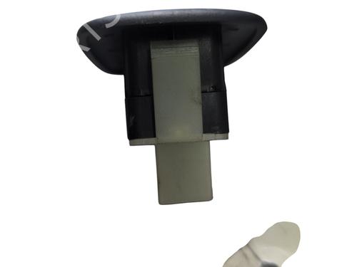 Right rear window switch PEUGEOT 508 I (8D_) 2.2 HDi | BP28211696I28 