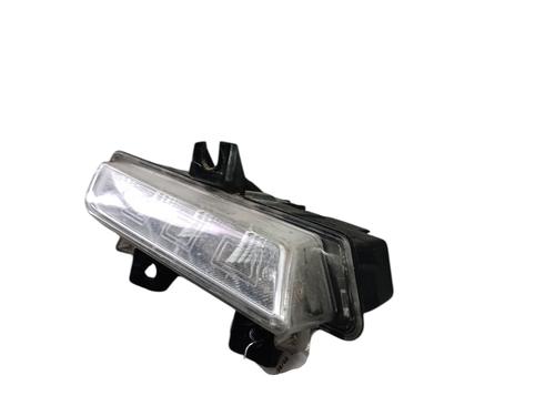 Right daytime light RENAULT CLIO IV (BH_) 1.5 dCi 75 | BP31907520C103