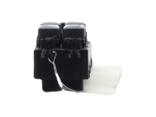 left-front-window-switch-kia-ceed-jd-2012-2013-2014-2015-2016-2017-2018-40241471 main image