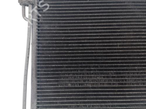 AC radiator BMW 5 (E60) 530 i | BP36421186M32  - Image 5