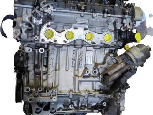 Engine MINI MINI CLUBMAN (R55) Cooper | BP29635218M1 