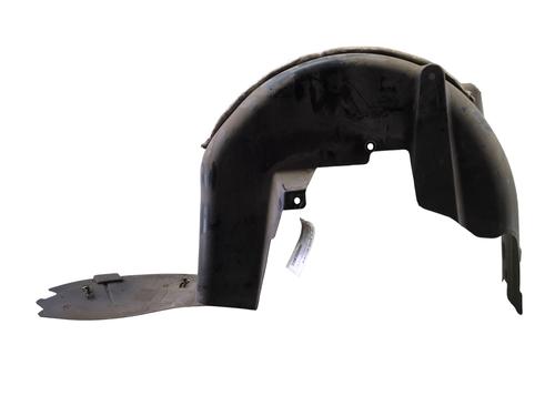 Wheel arch CITROËN C4 Grand Picasso II (DA_, DE_) 1.6 BlueHDi 120 | BP25822214C56