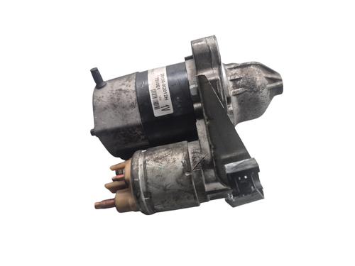 Starter PEUGEOT 107 (PM_, PN_) 1.0 | BP29222152M8 