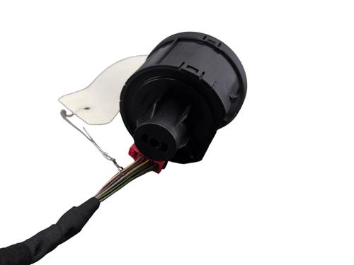 Headlight switch SEAT LEON (5F1) 1.2 TSI | BP31993782I24 - Image 5