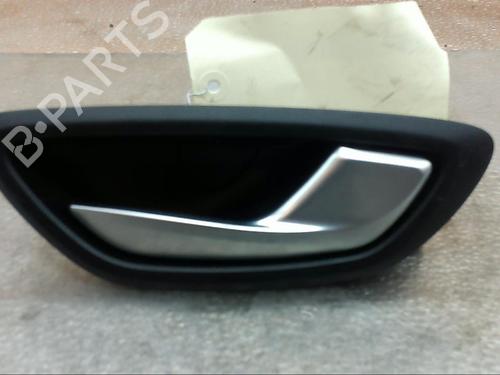Høyre bak invendig håndtak RENAULT MEGANE IV Grandtour (K9A/M/N_) 1.2 TCe 130 (K9MR) (130 hp) 25110866