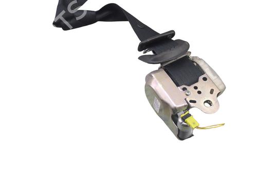 Used Front left seatbelt Front left seatbelt TOYOTA AYGO (_B1_) 1.0 (KGB10_, KGB10R) (68 hp) 31574949 31574949