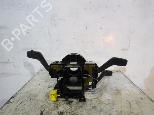 Steering column stalk VW PASSAT B6 Variant (3C5) 1.9 TDI | BP25063900I23 - Image 6