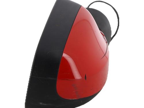 Right mirror DACIA SANDERO | BP37638040C27 - Image 5