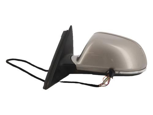 left-mirror-skoda-superb-ii-3t4-2008-2009-2010-2011-2012-2013-2014-2015-36149262 main image