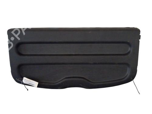 Used Rear parcel shelf Rear parcel shelf CITROËN C4 CACTUS 1.2 THP 110 (110 hp) 35938228 35938228
