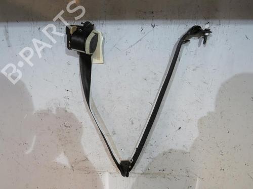 Used Front right belt tensioner CITROËN C3 I (FC_, FN_) 1.6 16V (109 hp) 25067406