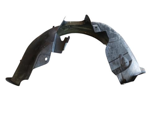 wheel-arch-citroen-c4-ii-nc_-2009-33534934 main image