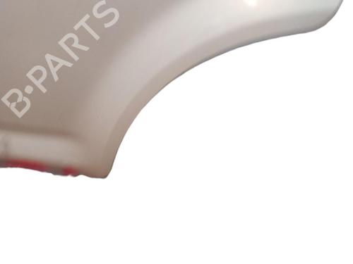 left-rear-door-daihatsu-sirion-m3_-2005-25057921 main image