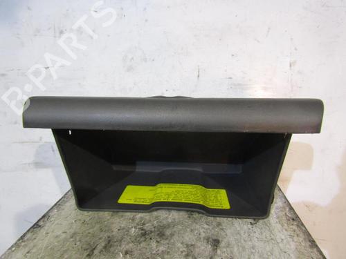 Glove box HYUNDAI SANTA FÉ I (SM) 2.0 CRDi 4x4 | BP25090012C95 