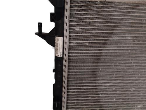 Water radiator RENAULT ESPACE IV (JK0/1_) 2.2 dCi (JK0H) | BP36205877M31 - Image 5