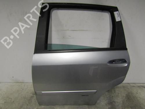 BP25107026C4 main image