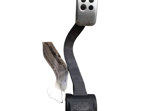 pedal-citroen-ds5-2011-2012-2013-2014-2015-2016-33307738 main image