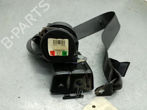rear-right-seatbelt-opel-astra-h-a04-2004-2005-2006-2007-2008-2009-2010-2011-2012-2013-2014-25062895 main image
