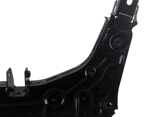 Subframe RENAULT ARKANA I (LCM_, LDN_) 1.3 TCe 160 (LDN1) | BP32064979M9 - Image 4