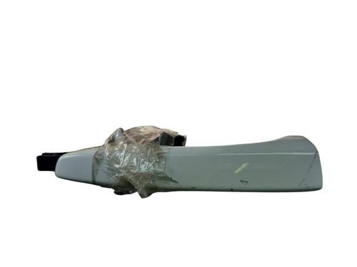 Rear right exterior door handle CITROËN C3 III (SX) 1.6 BlueHDi 75 | BP25075980C130 