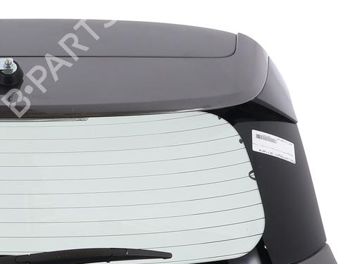 Tailgate CITROËN C4 CACTUS 1.2 THP 110 | BP38939662C6 - Image 3