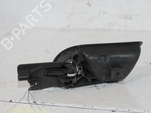 rear-right-interior-door-handle-vw-golf-v-1k1-2003-2004-2005-2006-2007-2008-2009-2010-25083906 main image