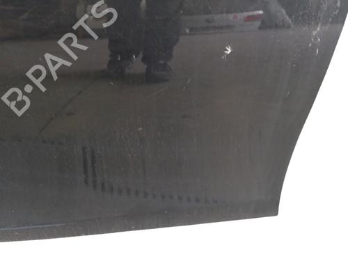 Left front door BMW 1 (E87) 120 d | BP26975284C2 