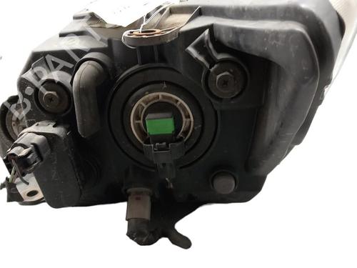 Right headlight DODGE JOURNEY 2.0 CRD | BP25087566C29  - Image 6