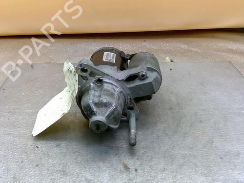 starter-suzuki-swift-iii-mz-ez-2005-25110943 main image