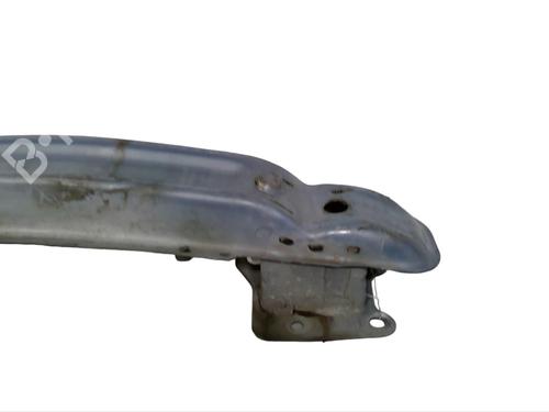 Used Front bumper reinforcement RENAULT LAGUNA II Grandtour (KG0/1_) 1.9 dCi (KG0G) (120 hp) 25093929