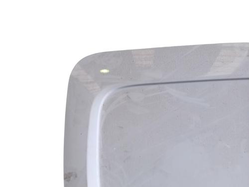 Høyre side skyvedør RENAULT KANGOO Express (FW0/1_) 1.5 dCi 90 (FW0G, FW05, FW08, FW11) | BP29638589C75 