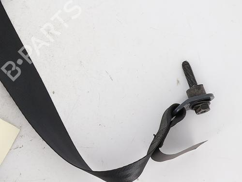front-right-seatbelt-renault-twingo-iii-bcm_-bca_-2014-36438934 main image