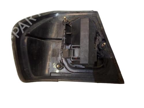 Used Right taillight NISSAN PRIMERA (P10) 2.0 D (75 hp) 25085678