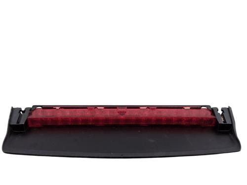 Third brake light AUDI A5 (8T3) 3.0 TDI quattro | BP33181642L11 - Image 5