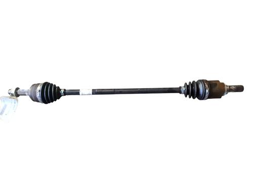 right-front-driveshaft-nissan-micra-iv-k13k-k13kk-2010-31932357 main image