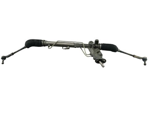 Steering rack AUDI A1 (8X1, 8XK) 1.6 TDI | BP28189829M22 - Image 3