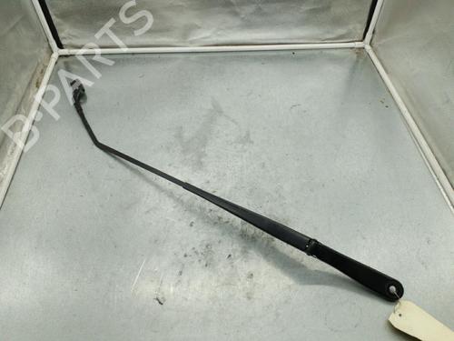 Vindspejlsviskerarm FORD PUMA (J2K, CF7) 1.5 ST EcoBoost | BP25077773C143 - Image 3